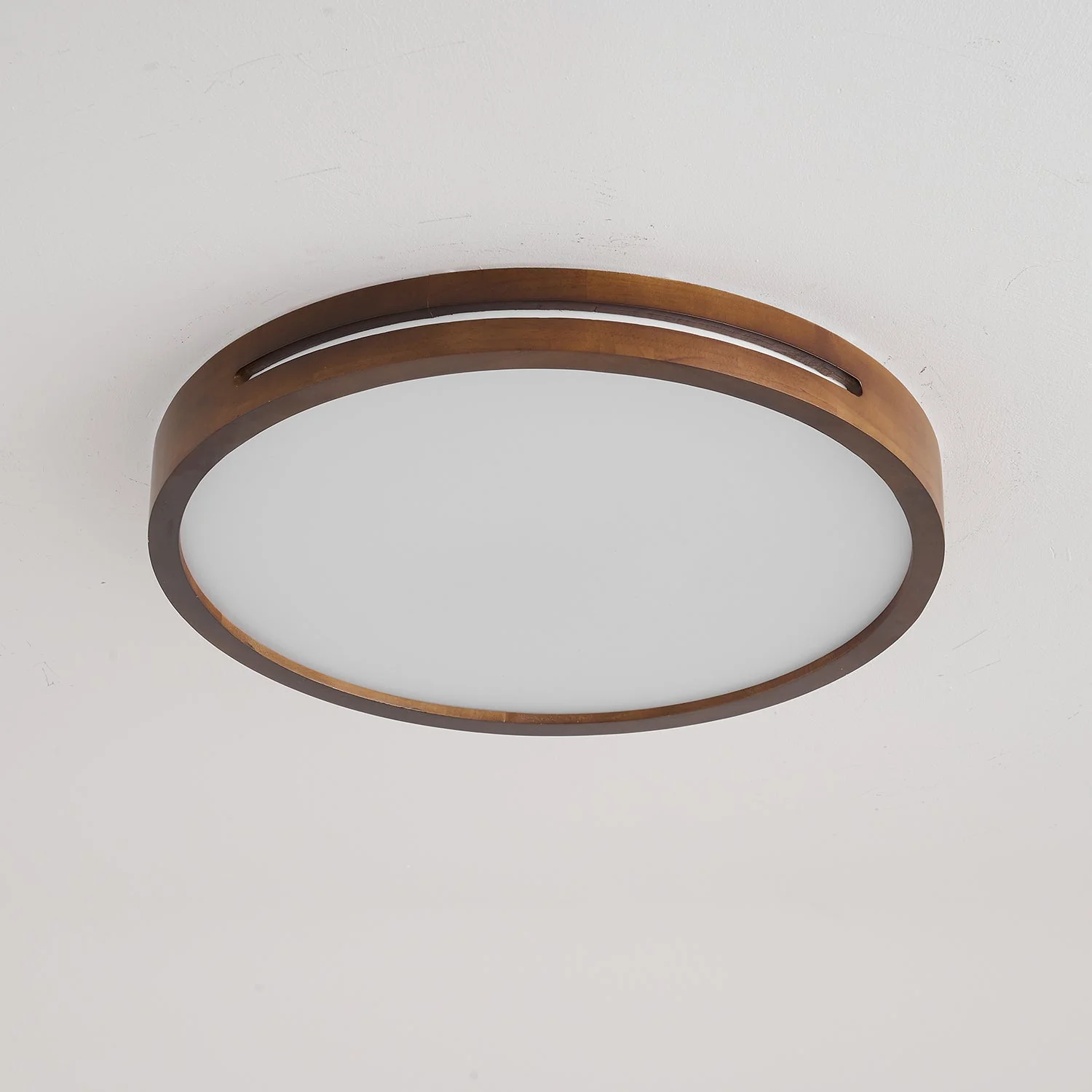 Vizoros Modern Minimalist Ceiling Light - Image 7