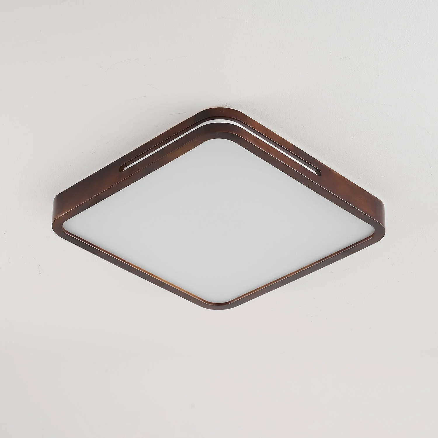 Vizoros Modern Minimalist Ceiling Light - Image 8