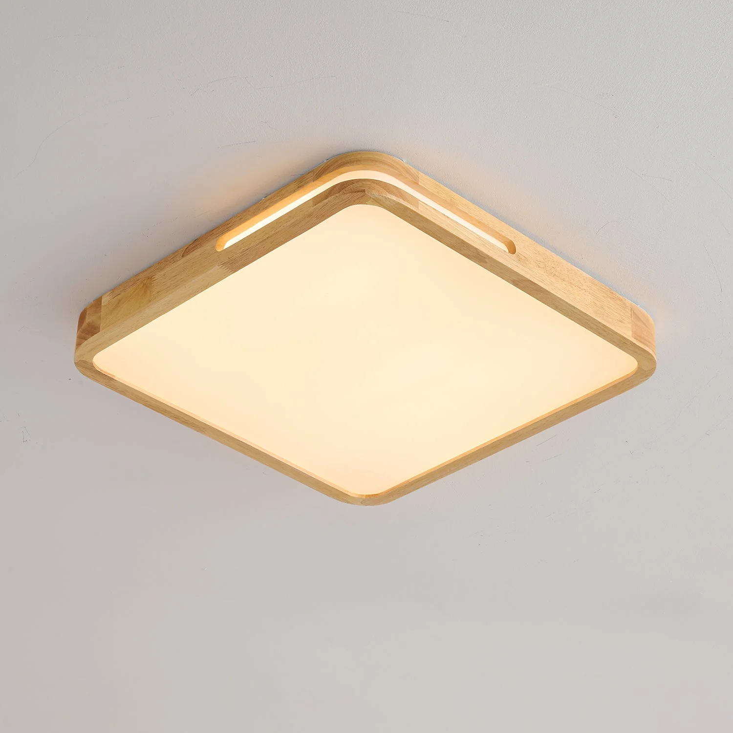 Vizoros Modern Minimalist Ceiling Light - Image 9