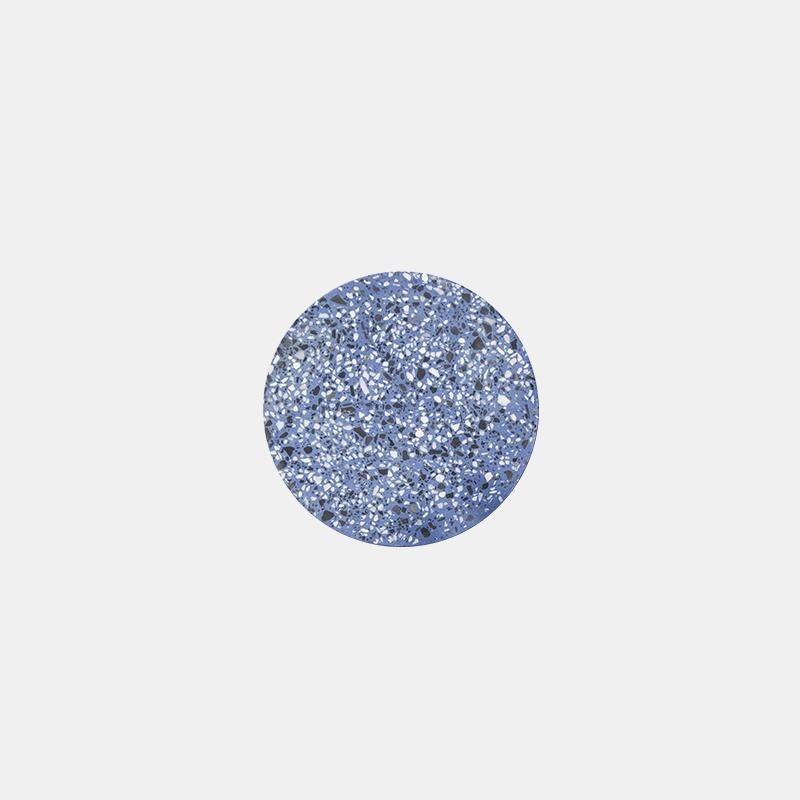 Vomaria Modern Minimalist Ceramic Wall Lamp - Image 15