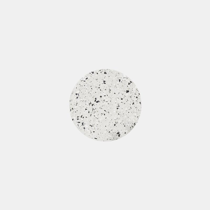 Vomaria Modern Minimalist Ceramic Wall Lamp - Image 28