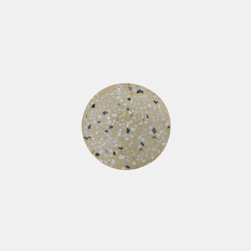 Vomaria Modern Minimalist Ceramic Wall Lamp - Image 29