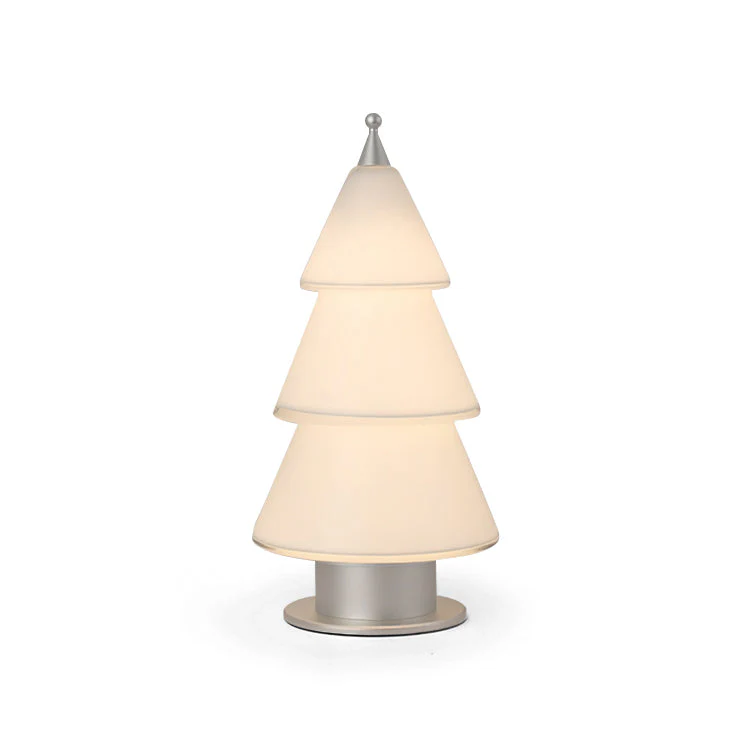 Vondom Modern Glass Table Lamp