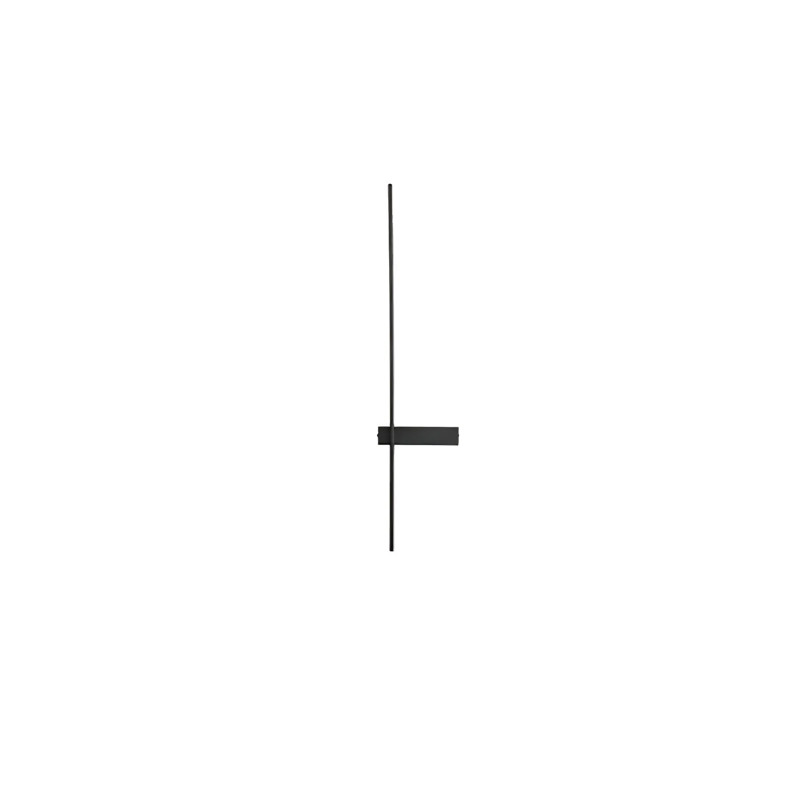 Voraee Modern Minimalist Linear Sconce Wall lamp - Image 15