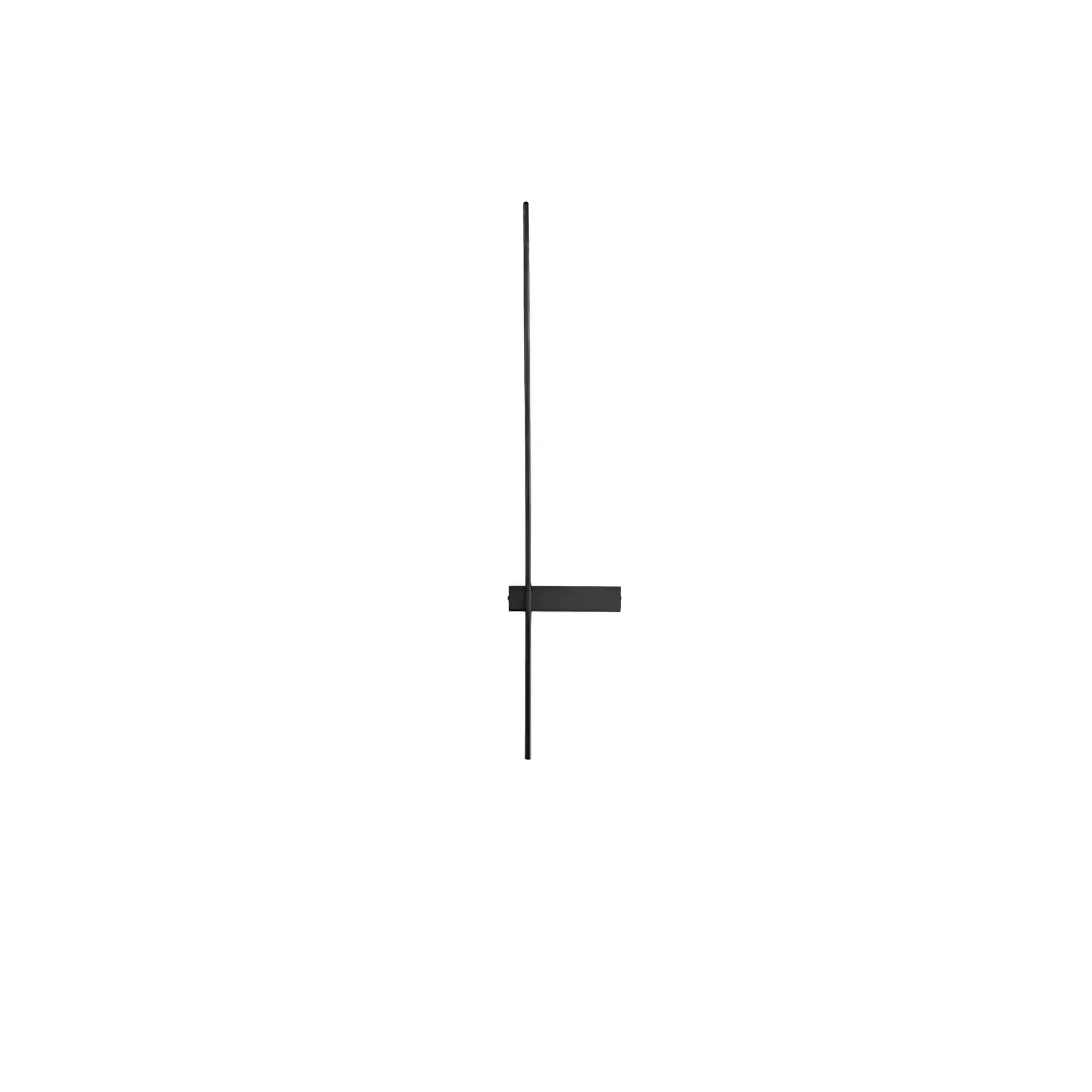 Voraee Modern Minimalist Linear Sconce Wall lamp - Image 16