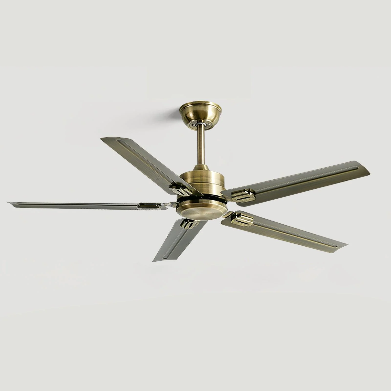 Vosolara Premium Ceiling Fan Ceiling lamp - Image 18