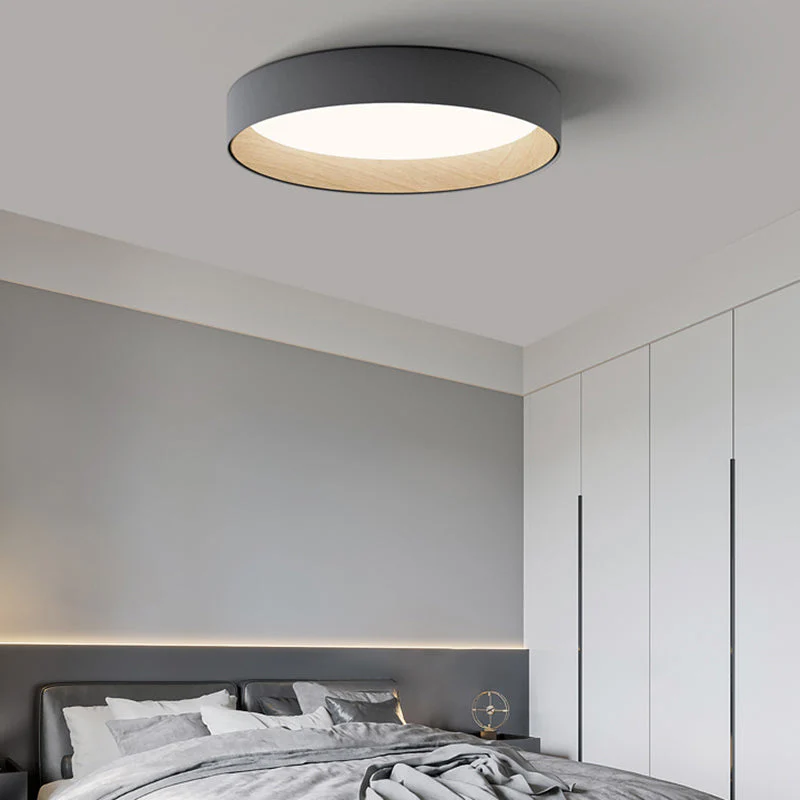 Vuna Ceiling Light - Image 15