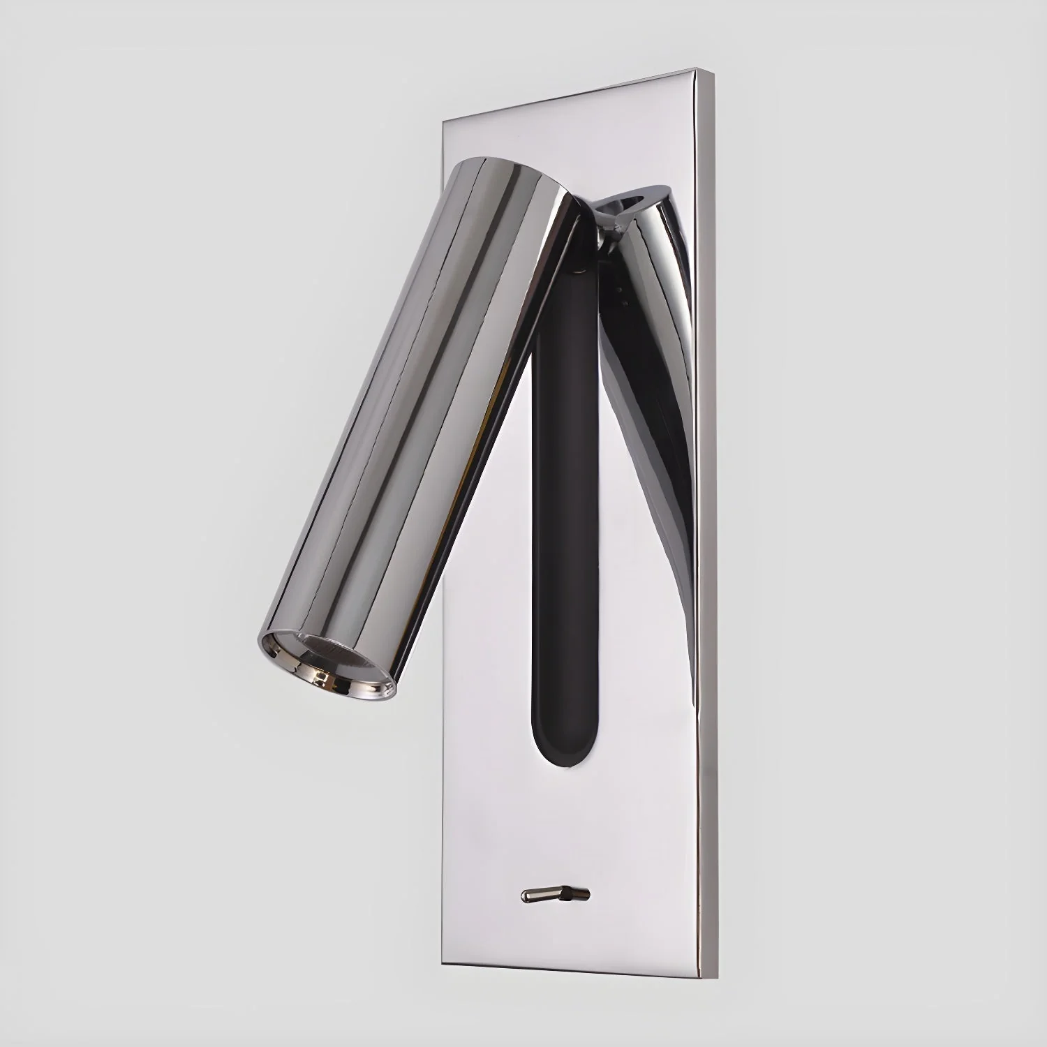 Wallace Modern Minimalist Rotating Sconce Wall lamp - Image 18