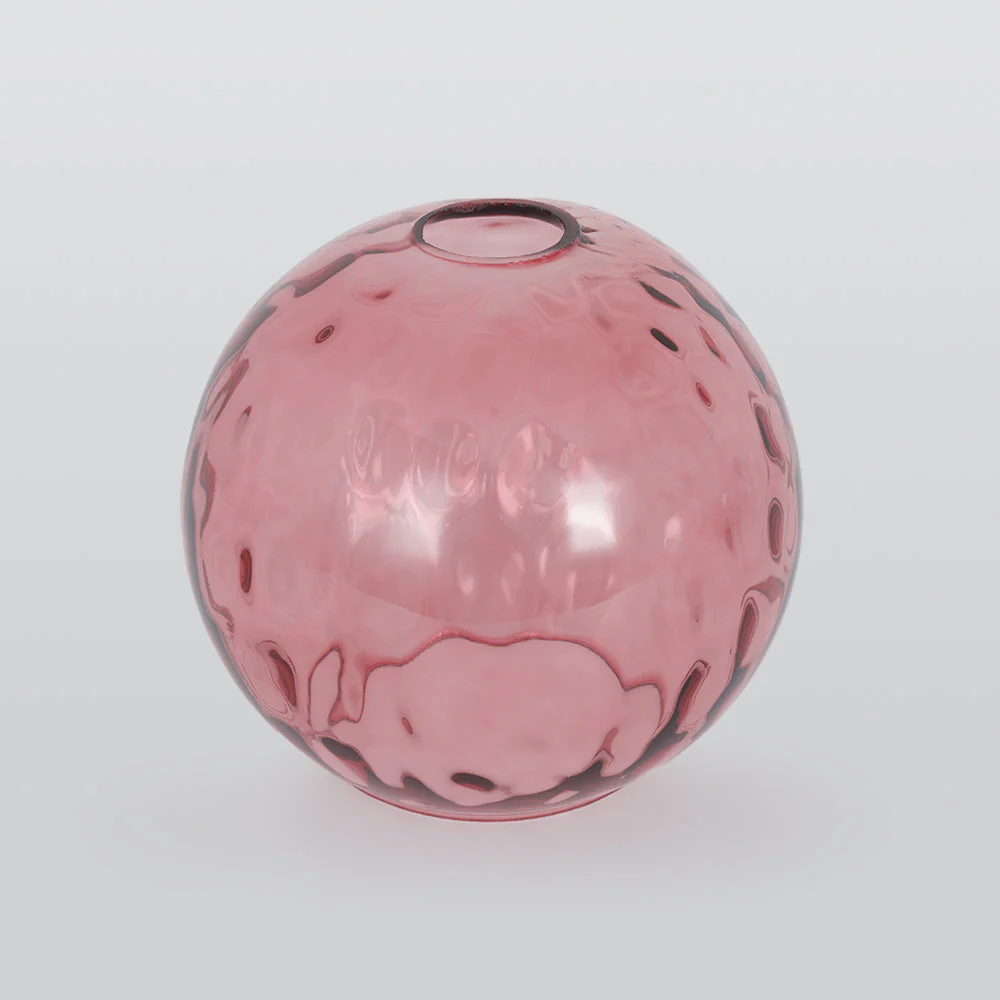 Water Ripple Glass Pendant Lights - Image 27