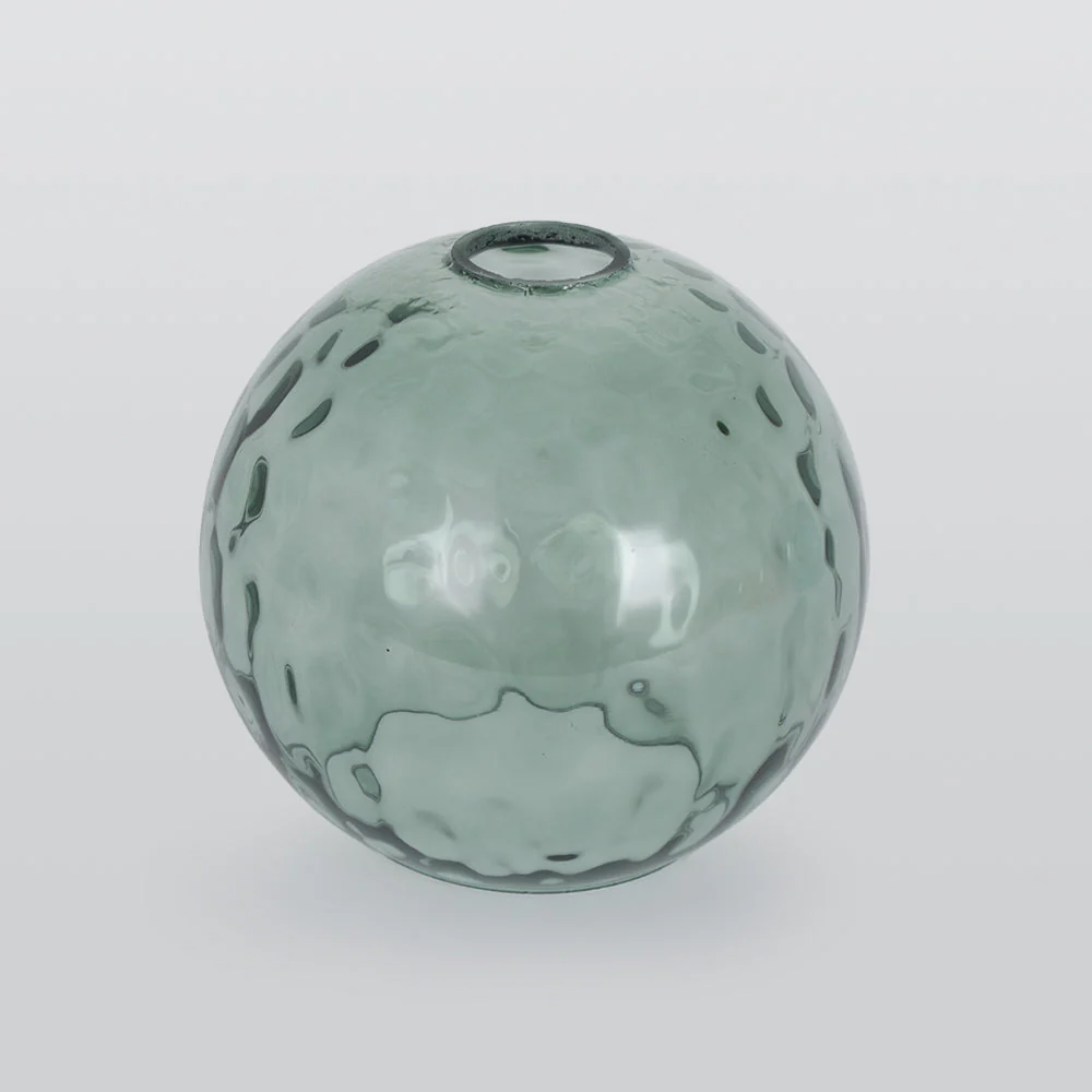 Water Ripple Glass Pendant Lights - Image 31