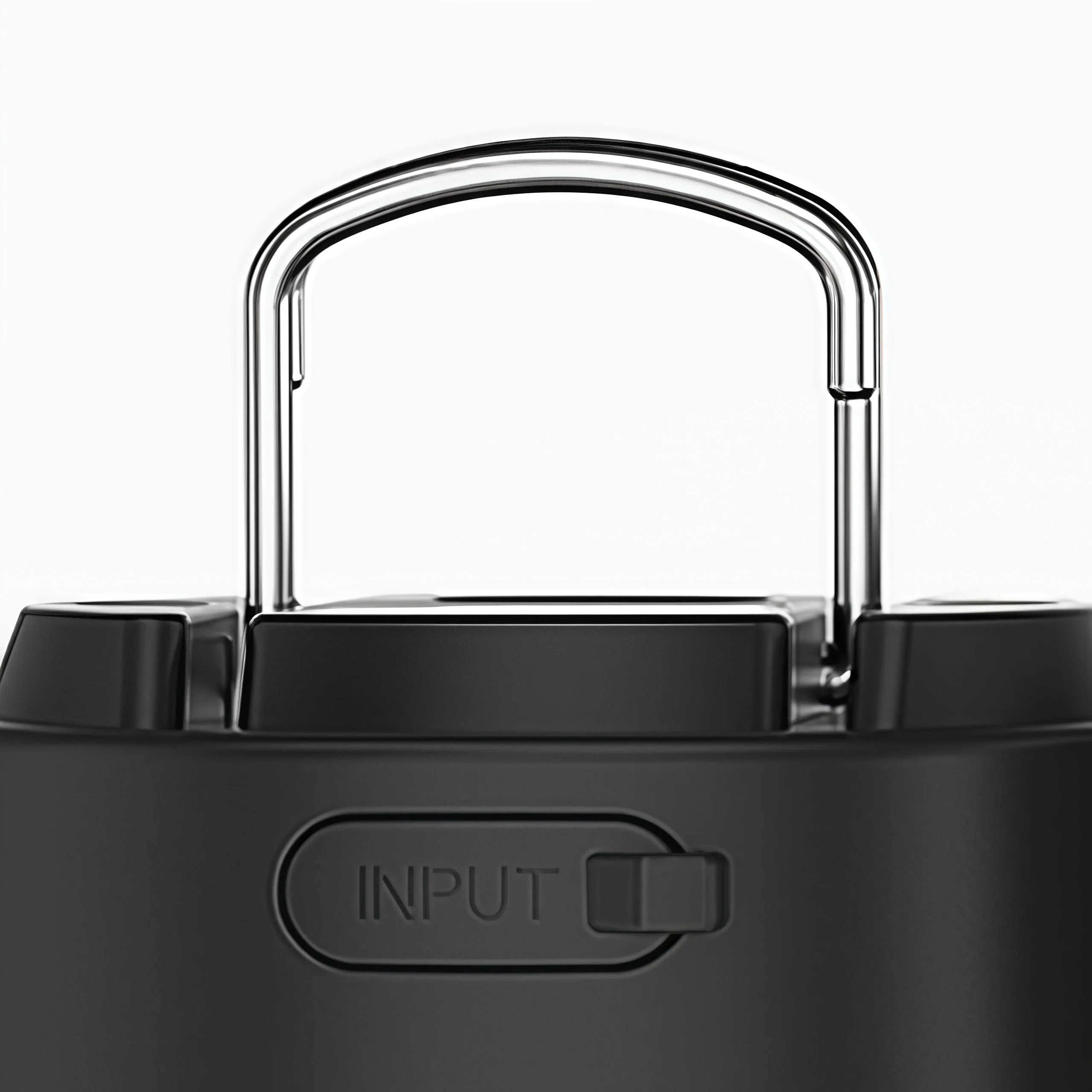Waterproof Rechargeable Camp Lantern Portable - Image 6