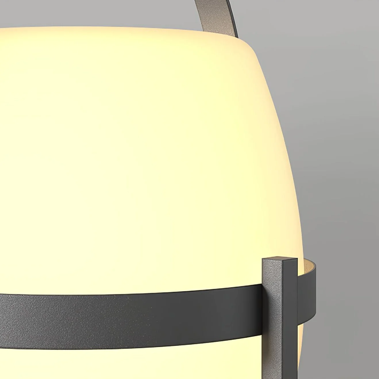Wayne Minimalist Outdoor Light - Image 10