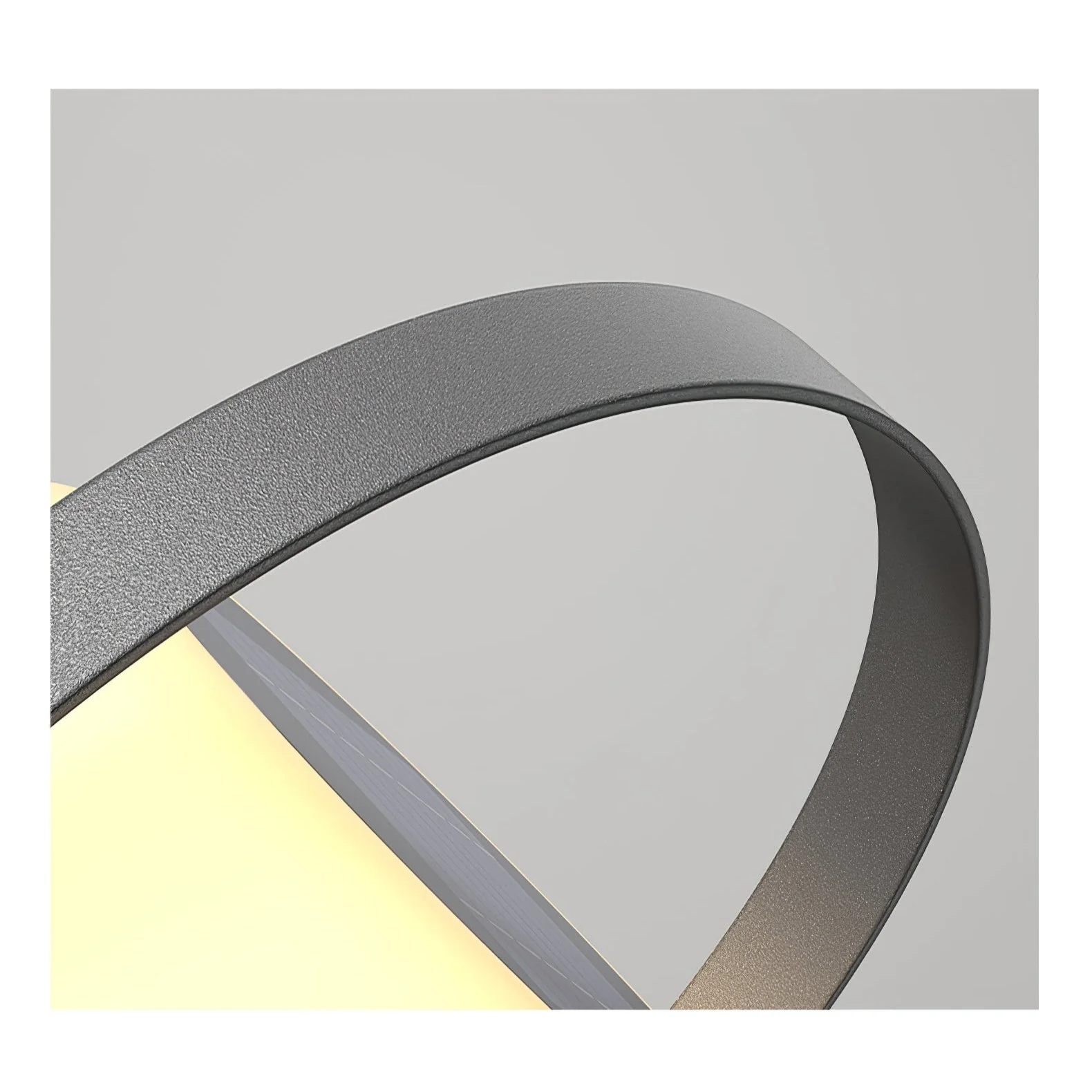 Wayne Minimalist Outdoor Light - Image 17