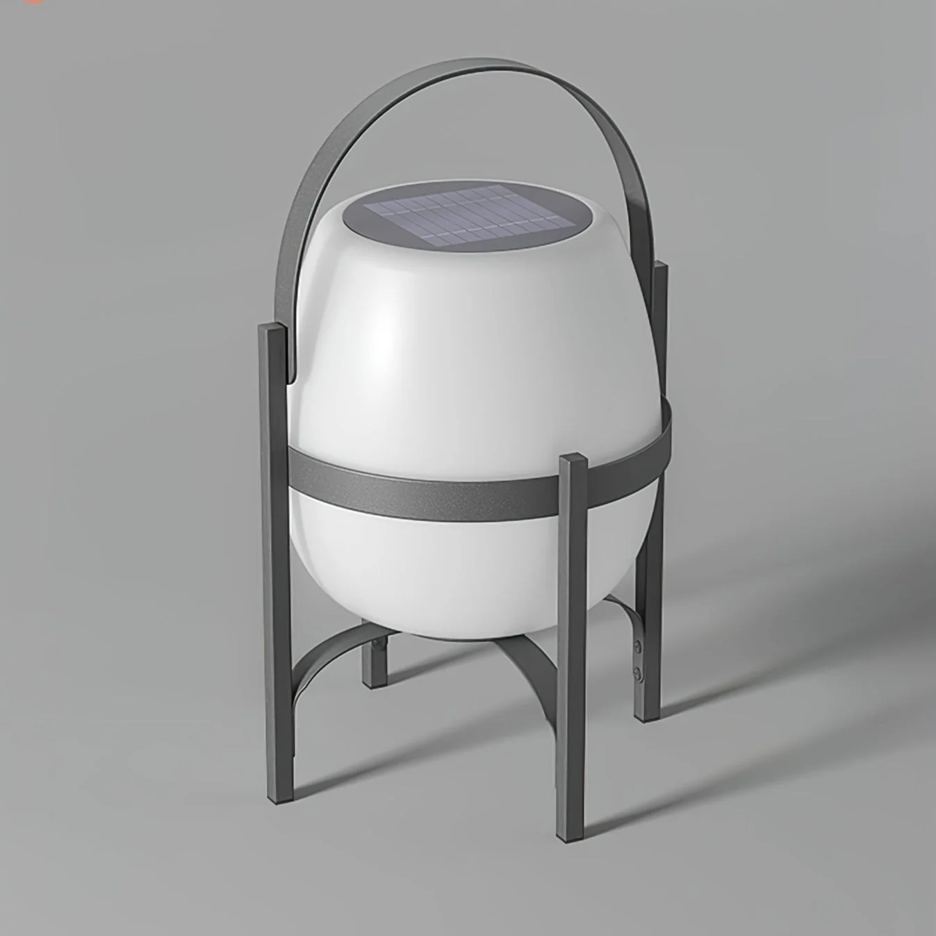 Wayne Minimalist Outdoor Light - Image 18