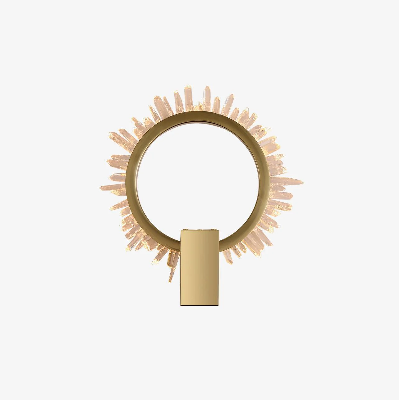 Willa Modern Wall Lamp - Image 12