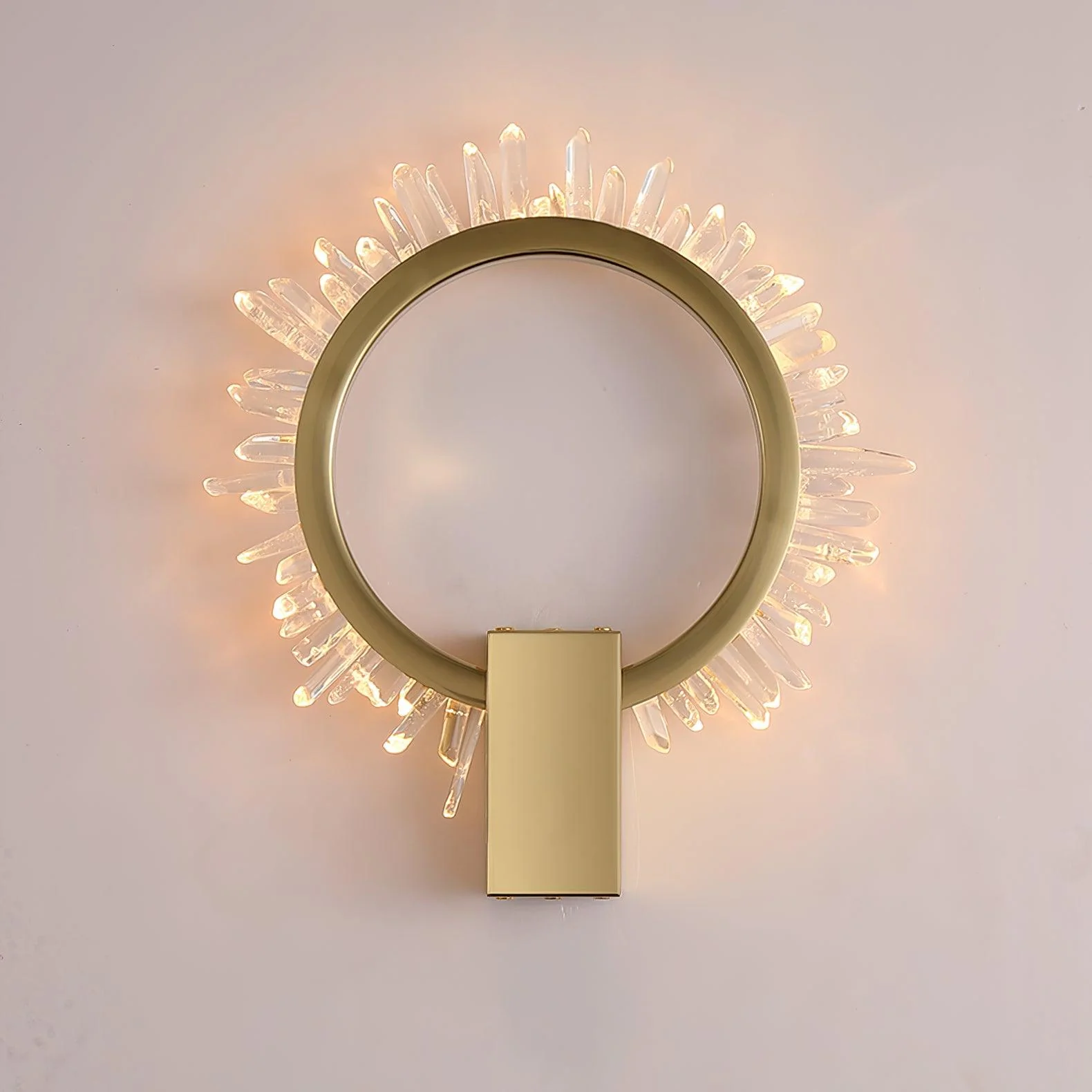 Willa Modern Wall Lamp - Image 15