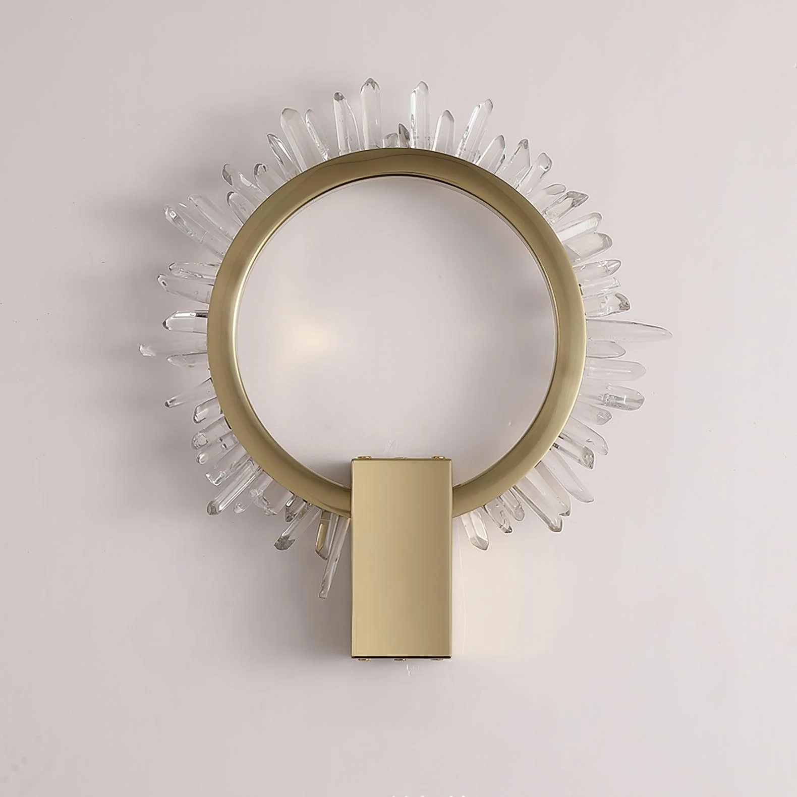 Willa Modern Wall Lamp - Image 27