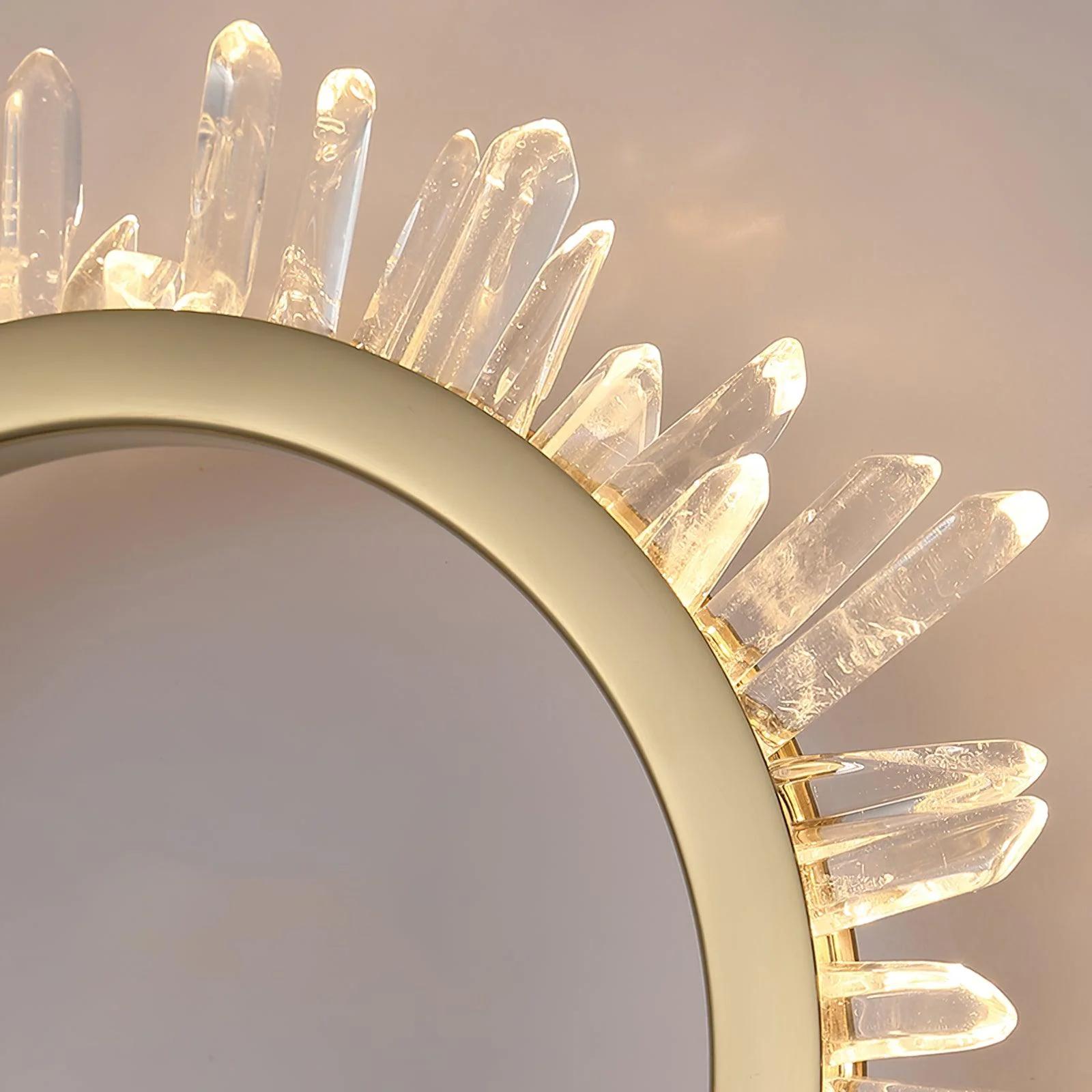 Willa Modern Wall Lamp - Image 5