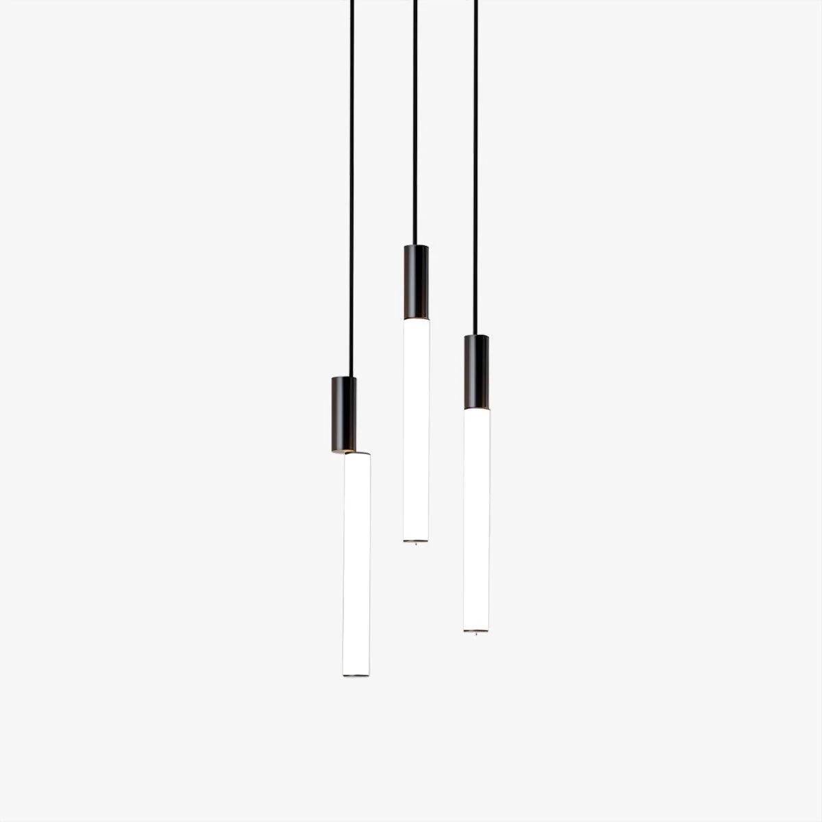 Winnie Modern Pendant Light
