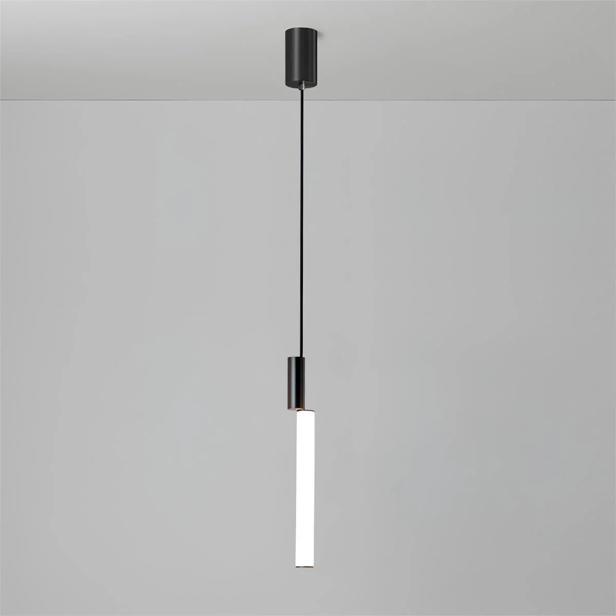 Winnie Modern Pendant Light - Image 10