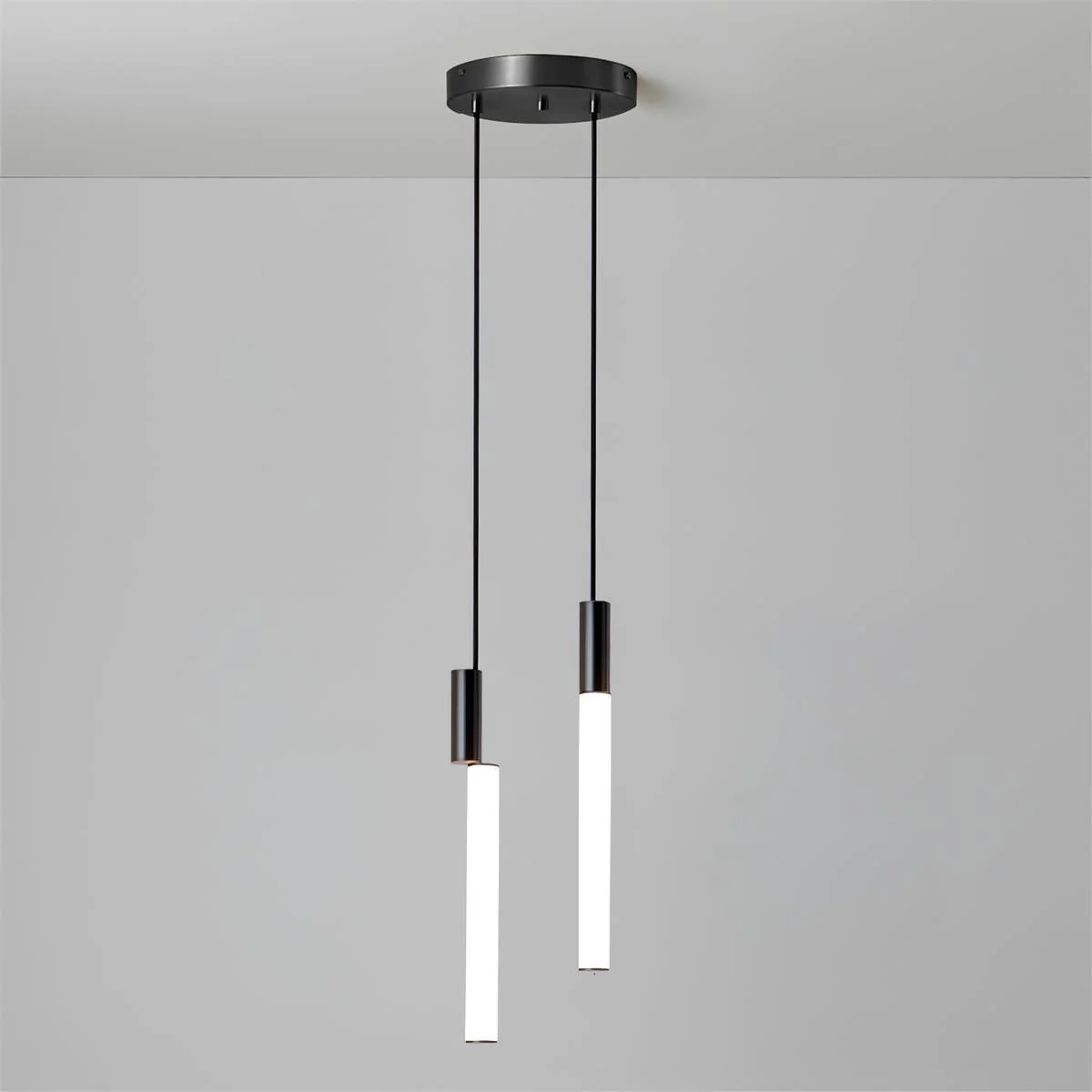 Winnie Modern Pendant Light - Image 13