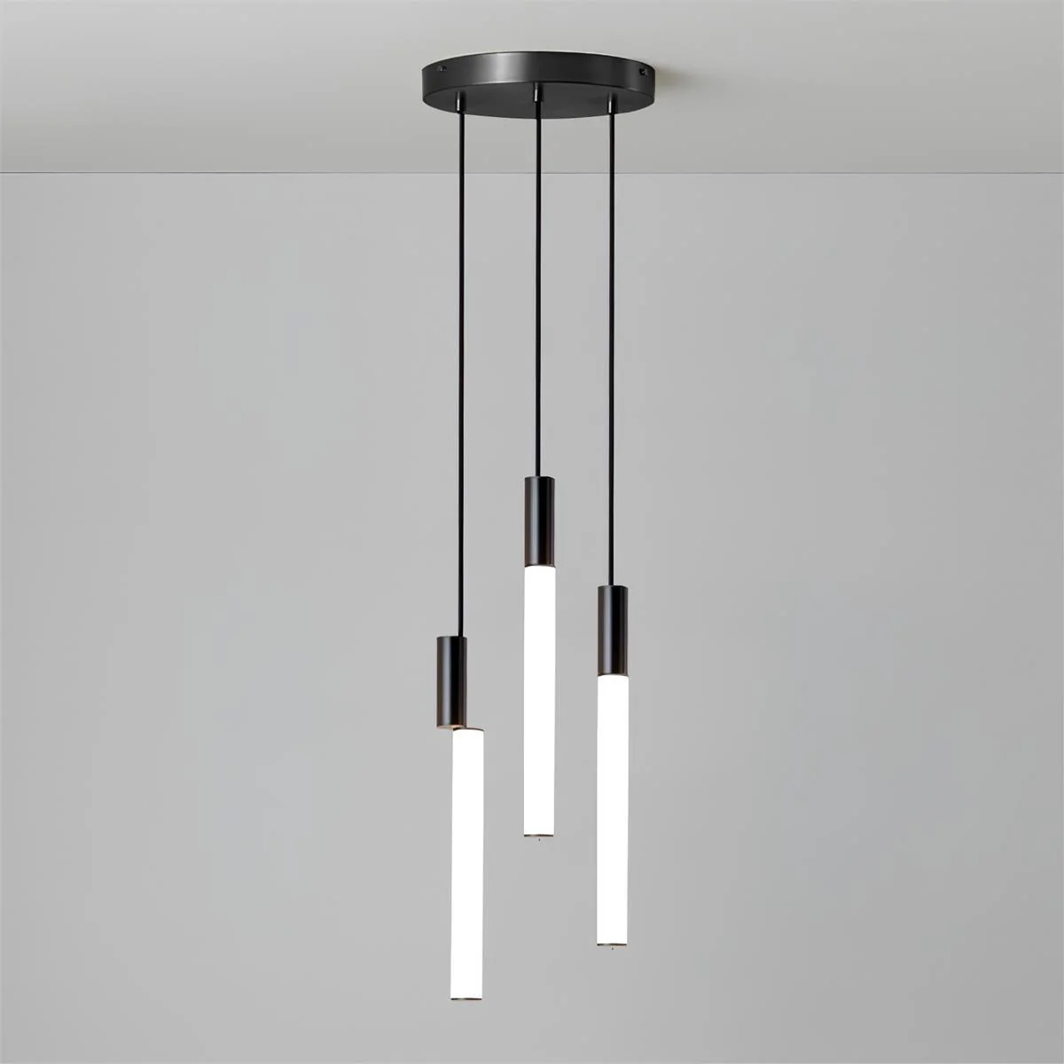 Winnie Modern Pendant Light - Image 15