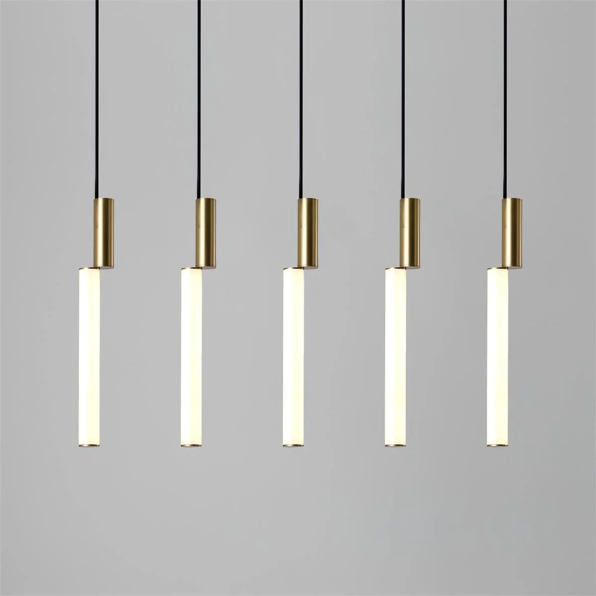 Winnie Modern Pendant Light - Image 19