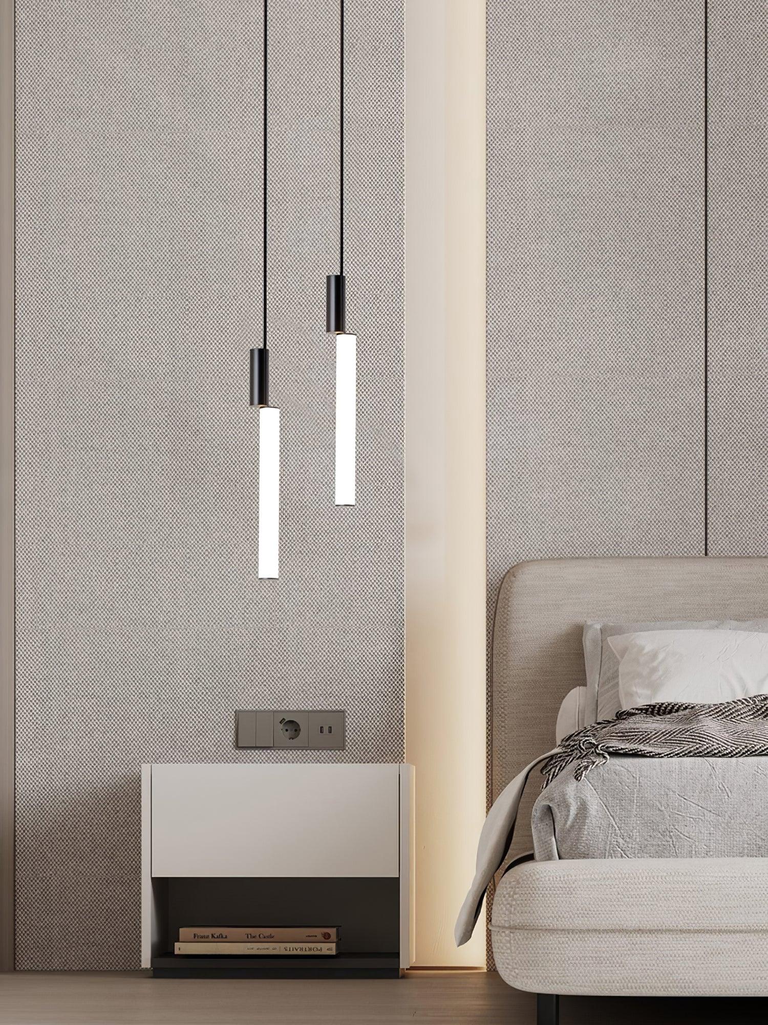 Winnie Modern Pendant Light - Image 20