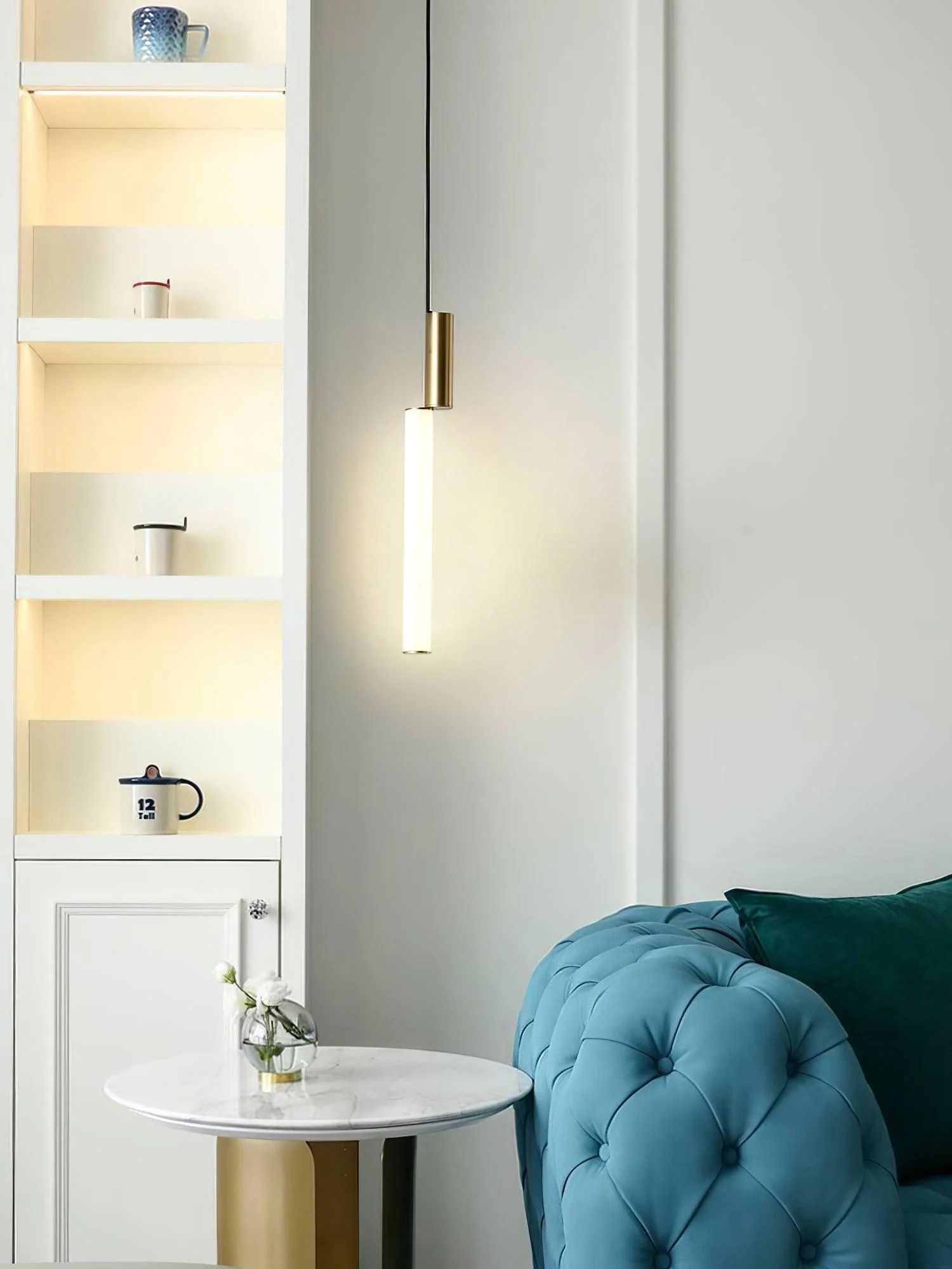 Winnie Modern Pendant Light - Image 27