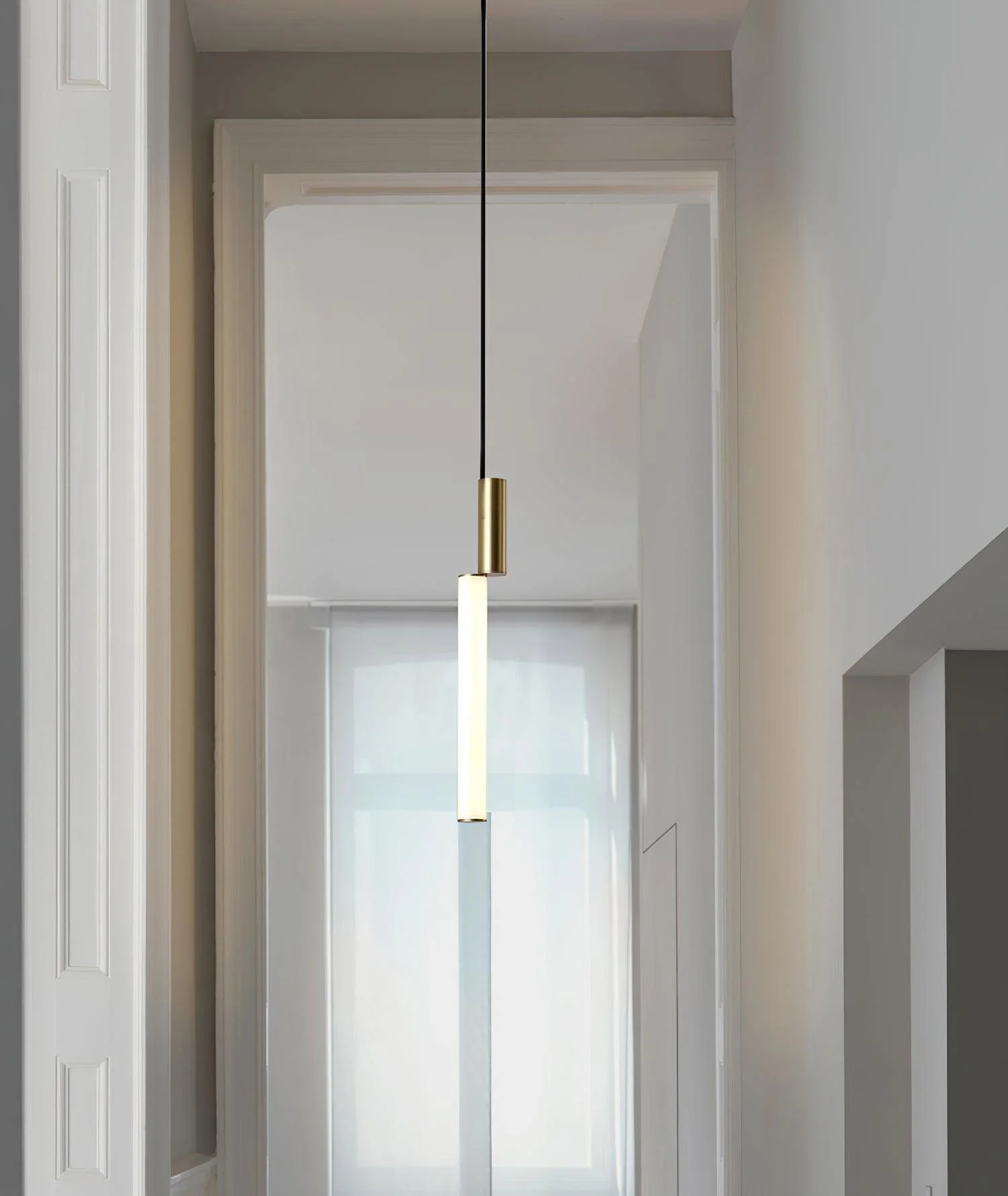 Winnie Modern Pendant Light - Image 28