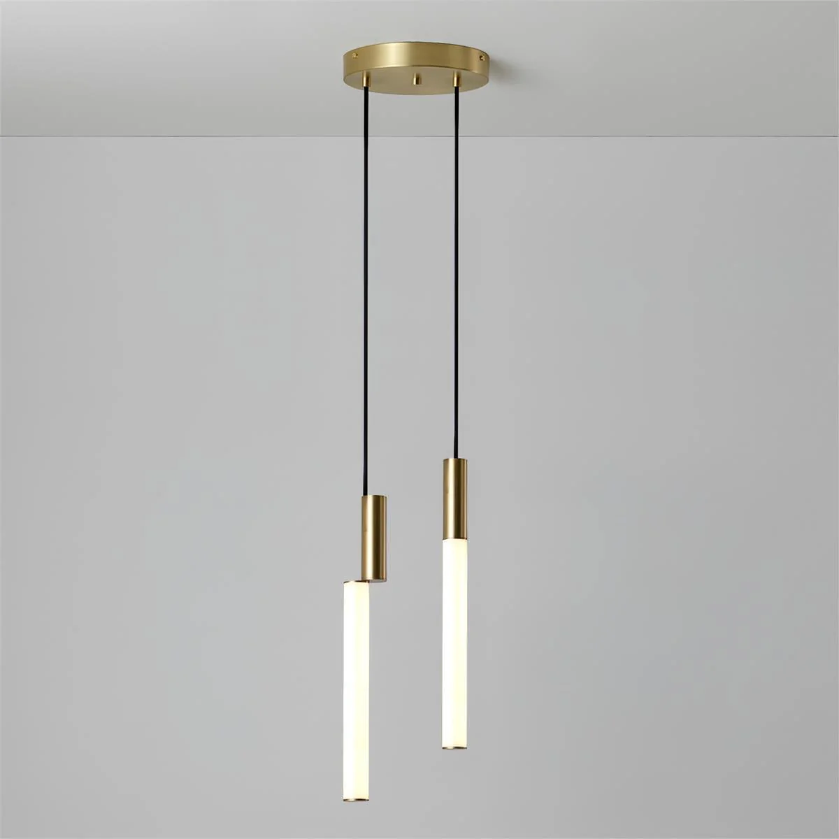 Winnie Modern Pendant Light - Image 3