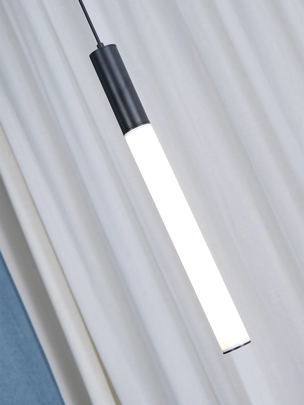 Winnie Modern Pendant Light - Image 30