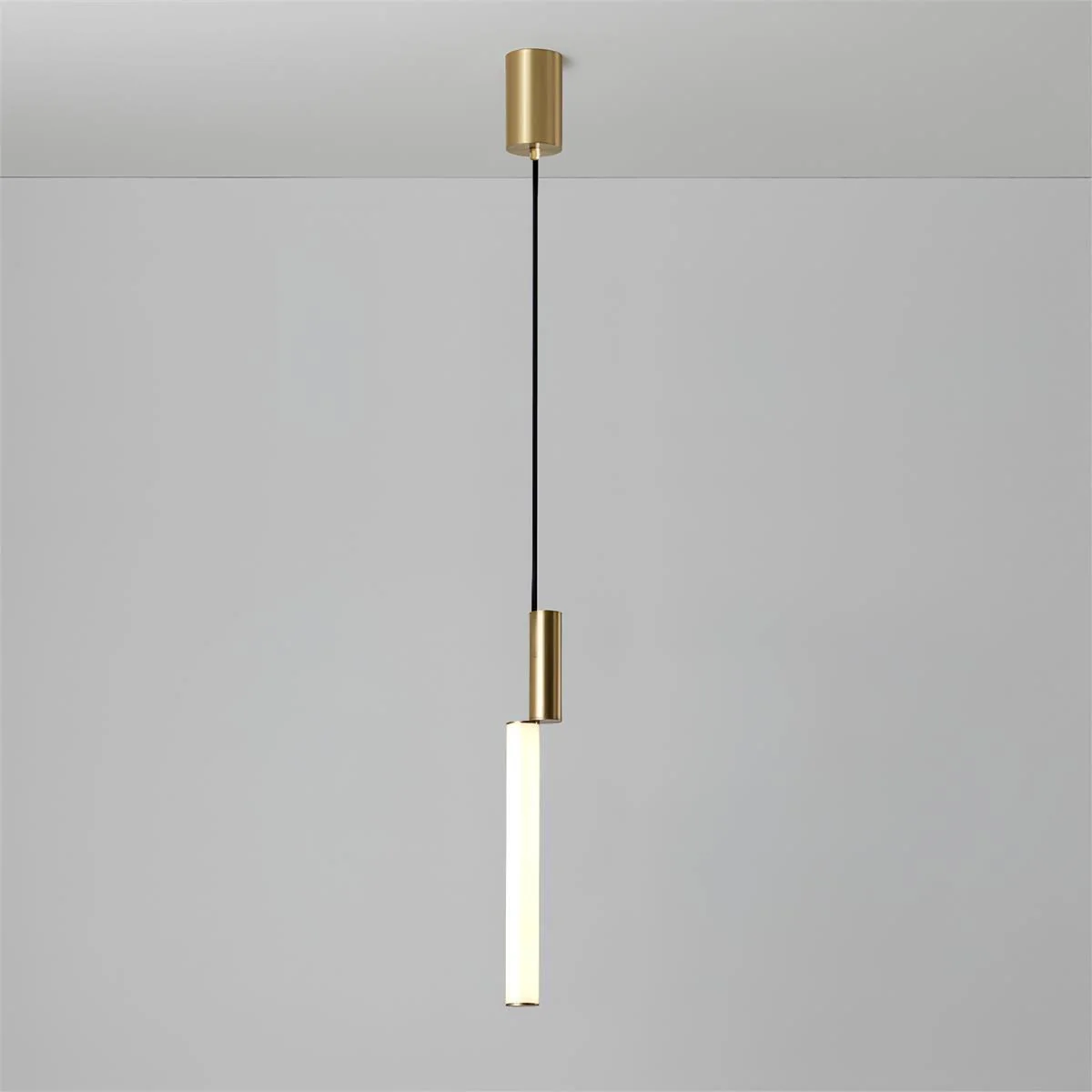 Winnie Modern Pendant Light - Image 32