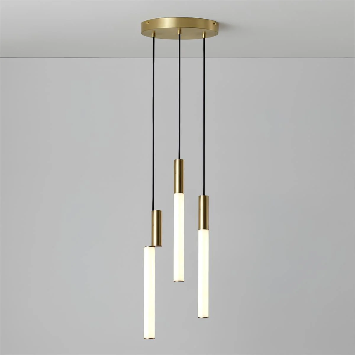 Winnie Modern Pendant Light - Image 6