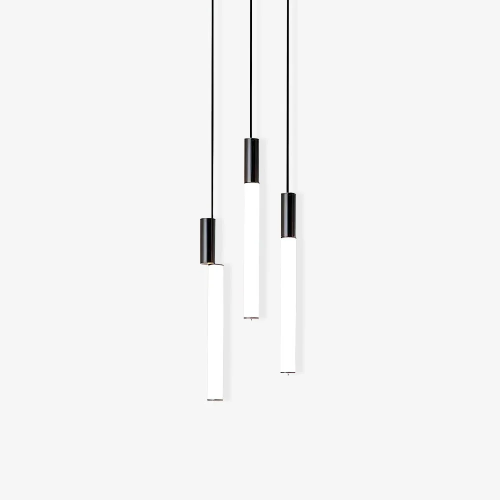Winnie Modern Pendant Light - Image 9