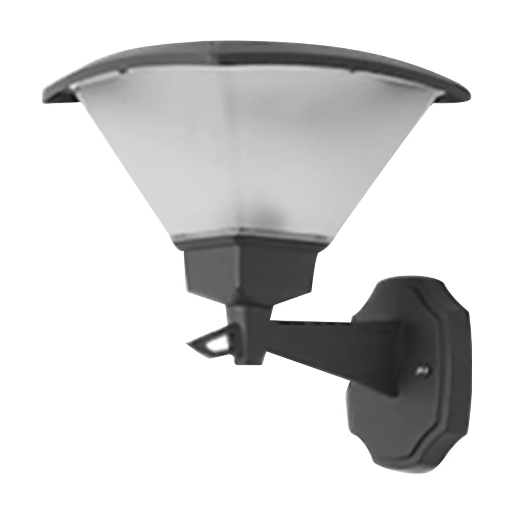 Winona Elegant Round & Square Outdoor Lights - Image 17