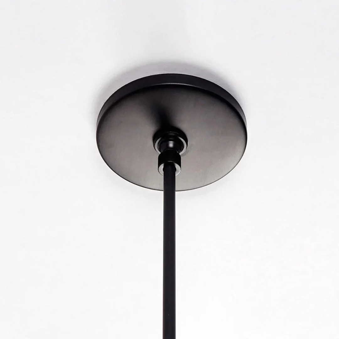 Woody Medieval Pendant Light - Image 24