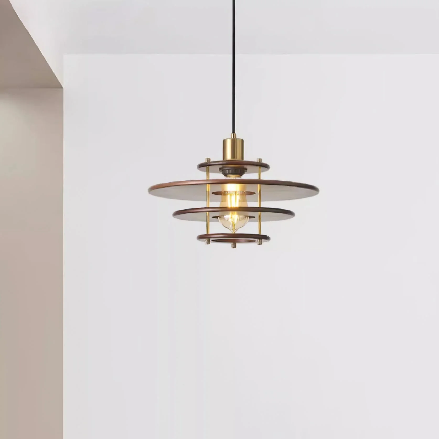 Ximena Modern Pendant Light - Image 19