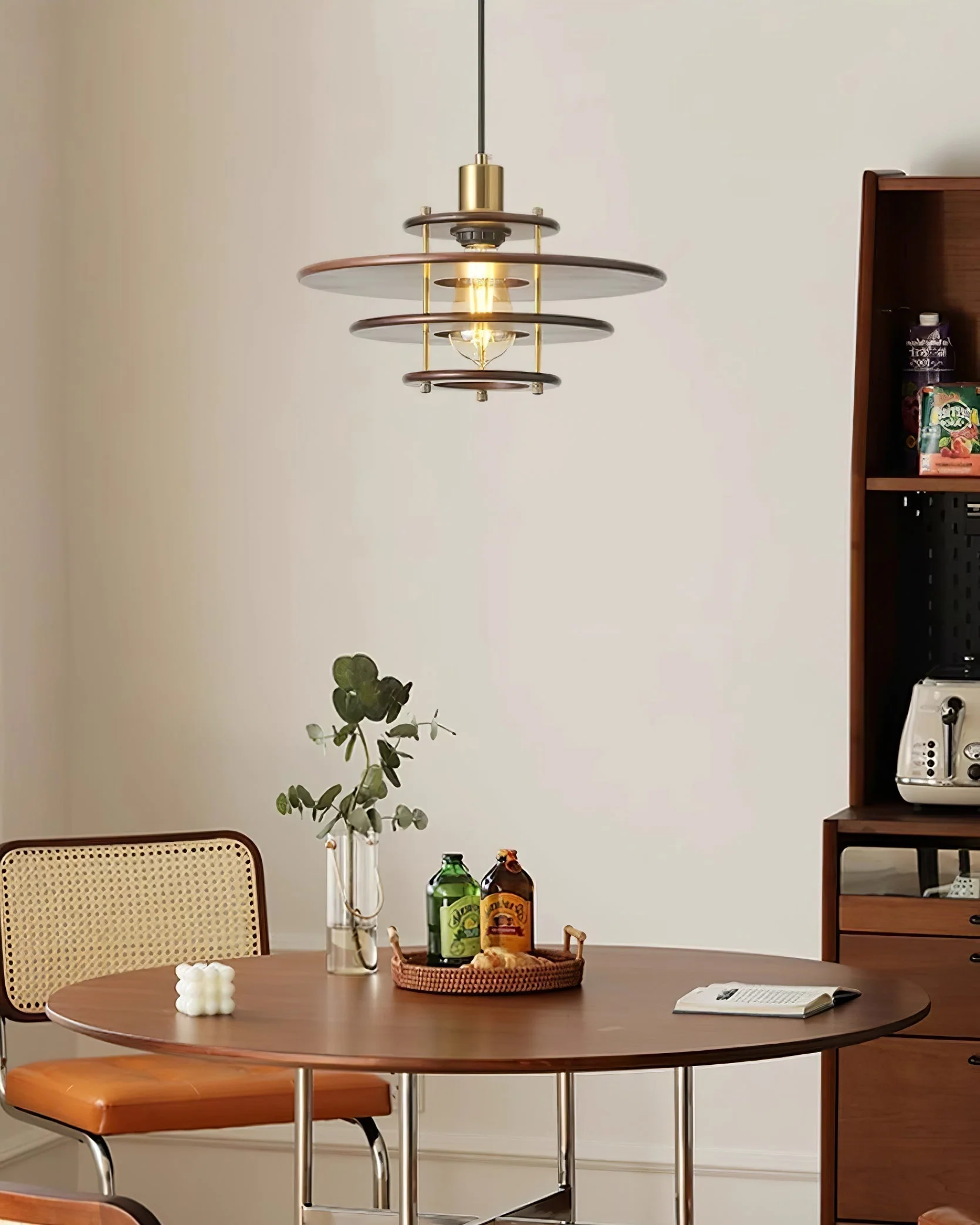 Ximena Modern Pendant Light - Image 21