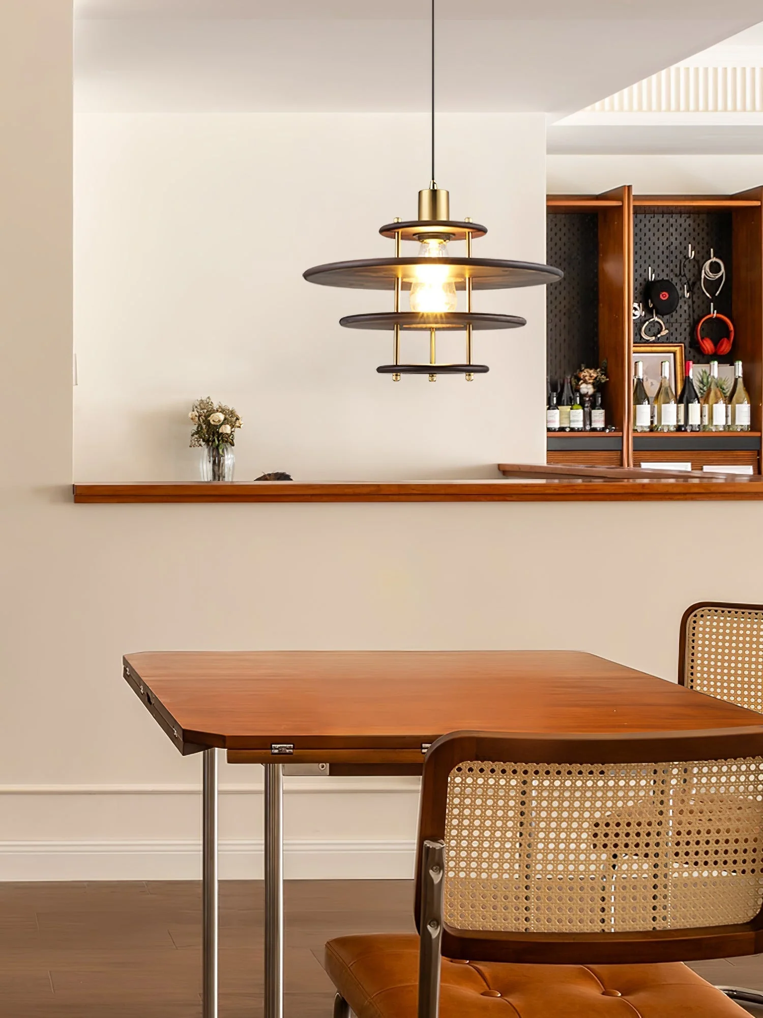 Ximena Modern Pendant Light - Image 23