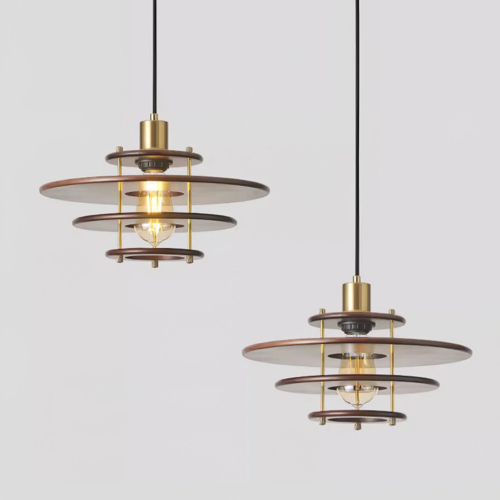 Ximena Modern Pendant Light - Image 24