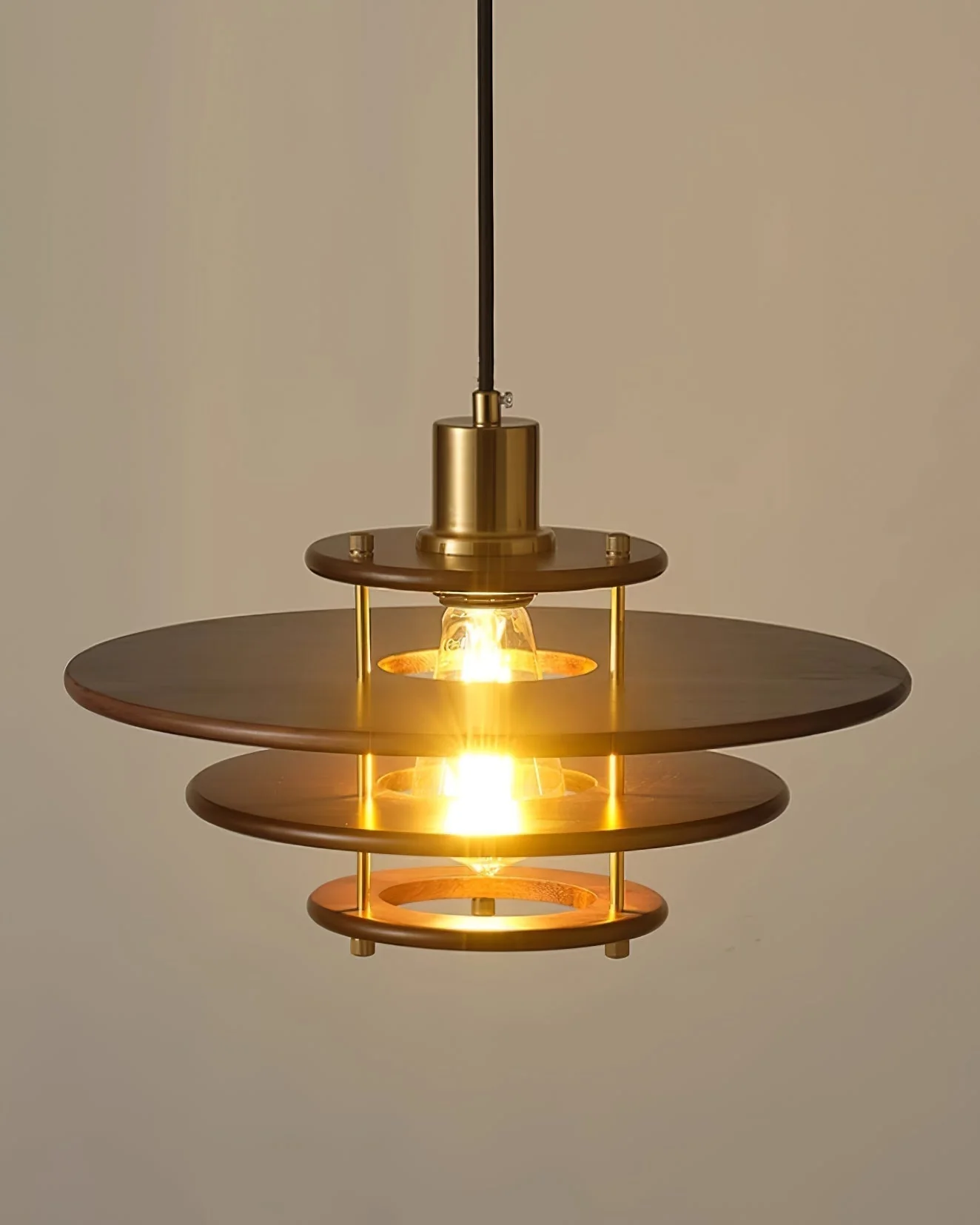 Ximena Modern Pendant Light - Image 25