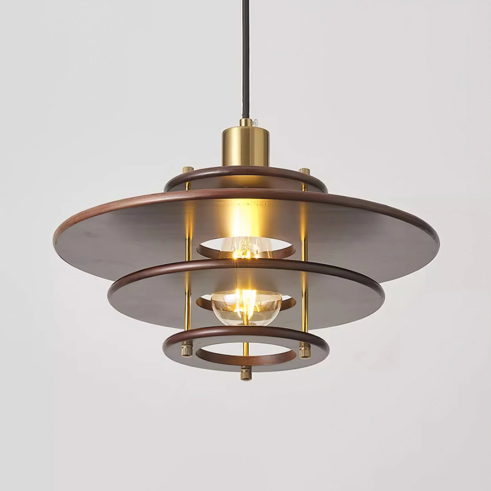 Ximena Modern Pendant Light - Image 27