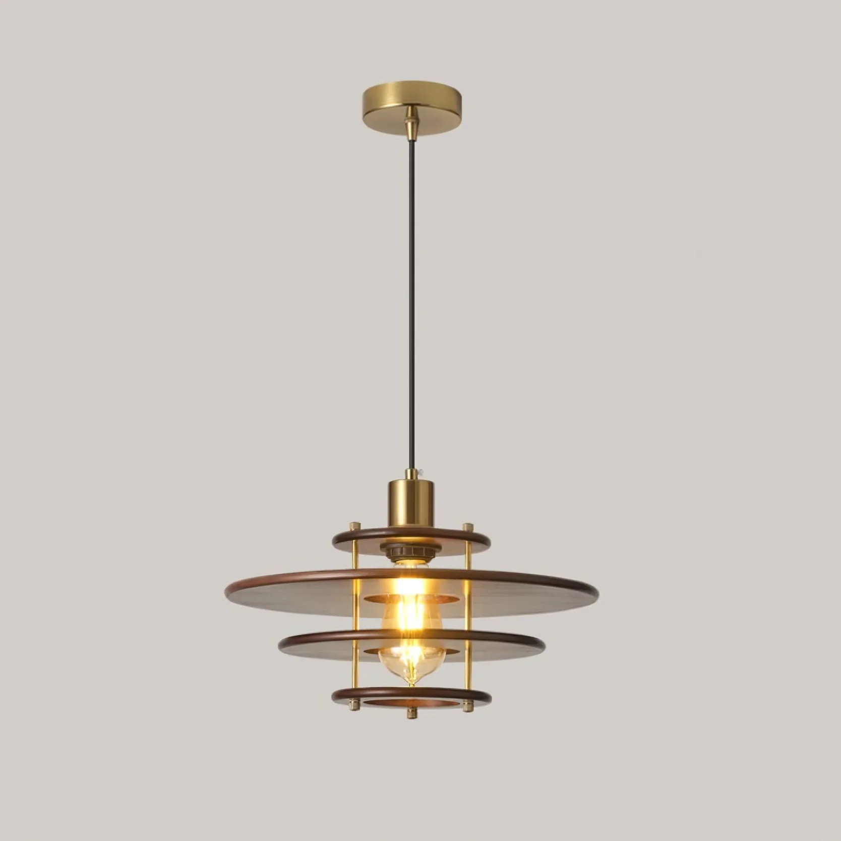 Ximena Modern Pendant Light - Image 29