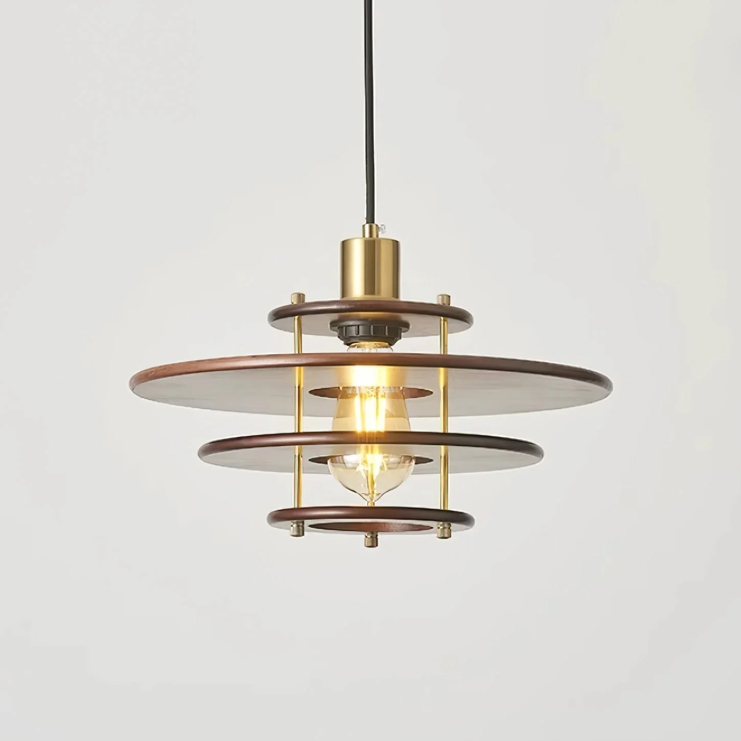 Ximena Modern Pendant Light - Image 3