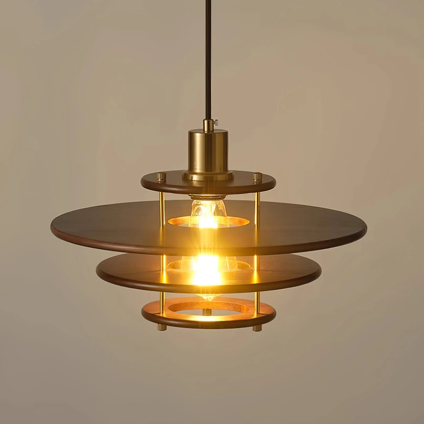 Ximena Modern Pendant Light - Image 31
