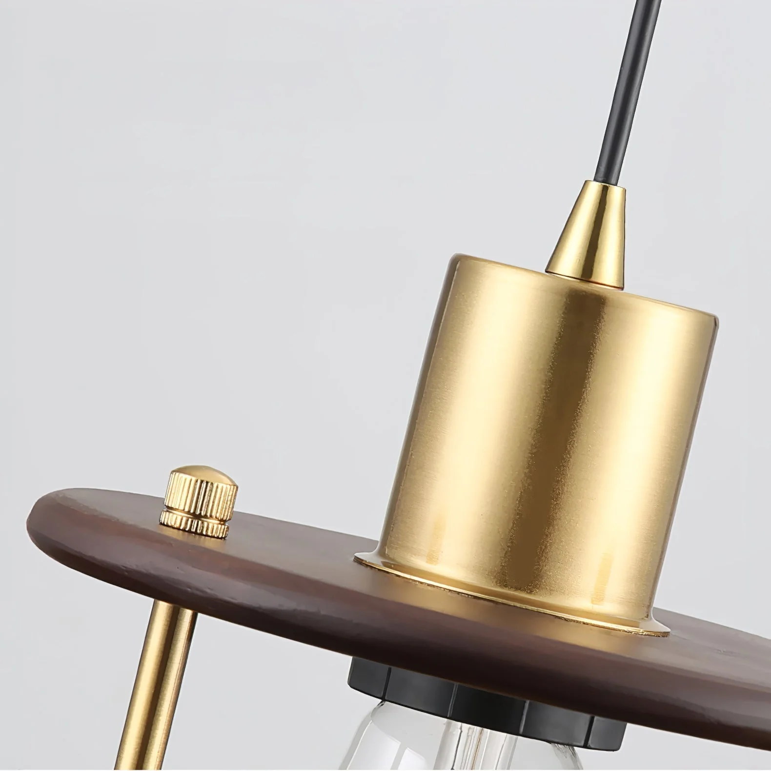 Ximena Modern Pendant Light - Image 39