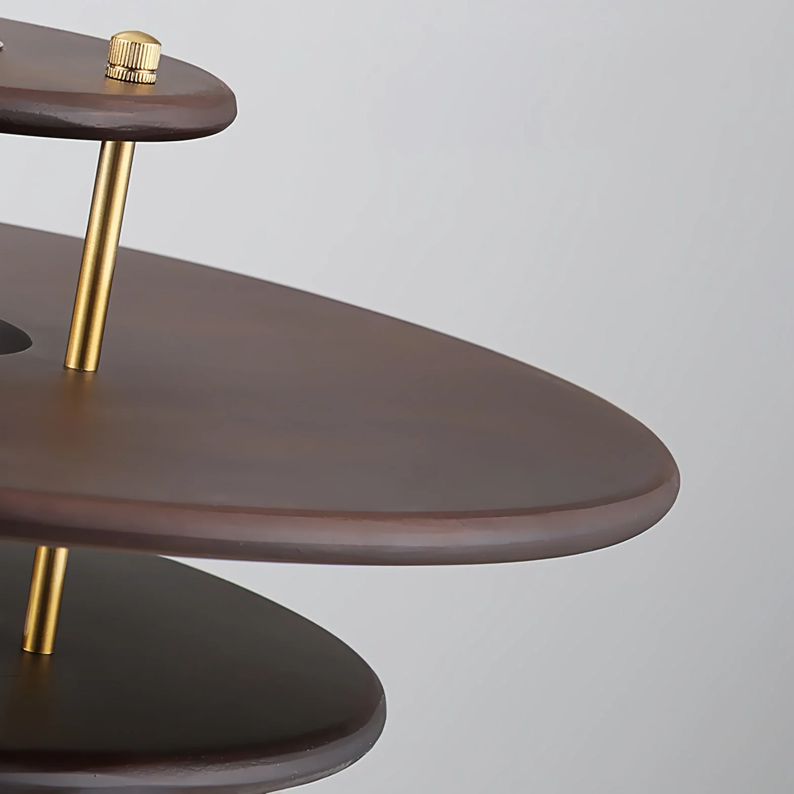 Ximena Modern Pendant Light - Image 41