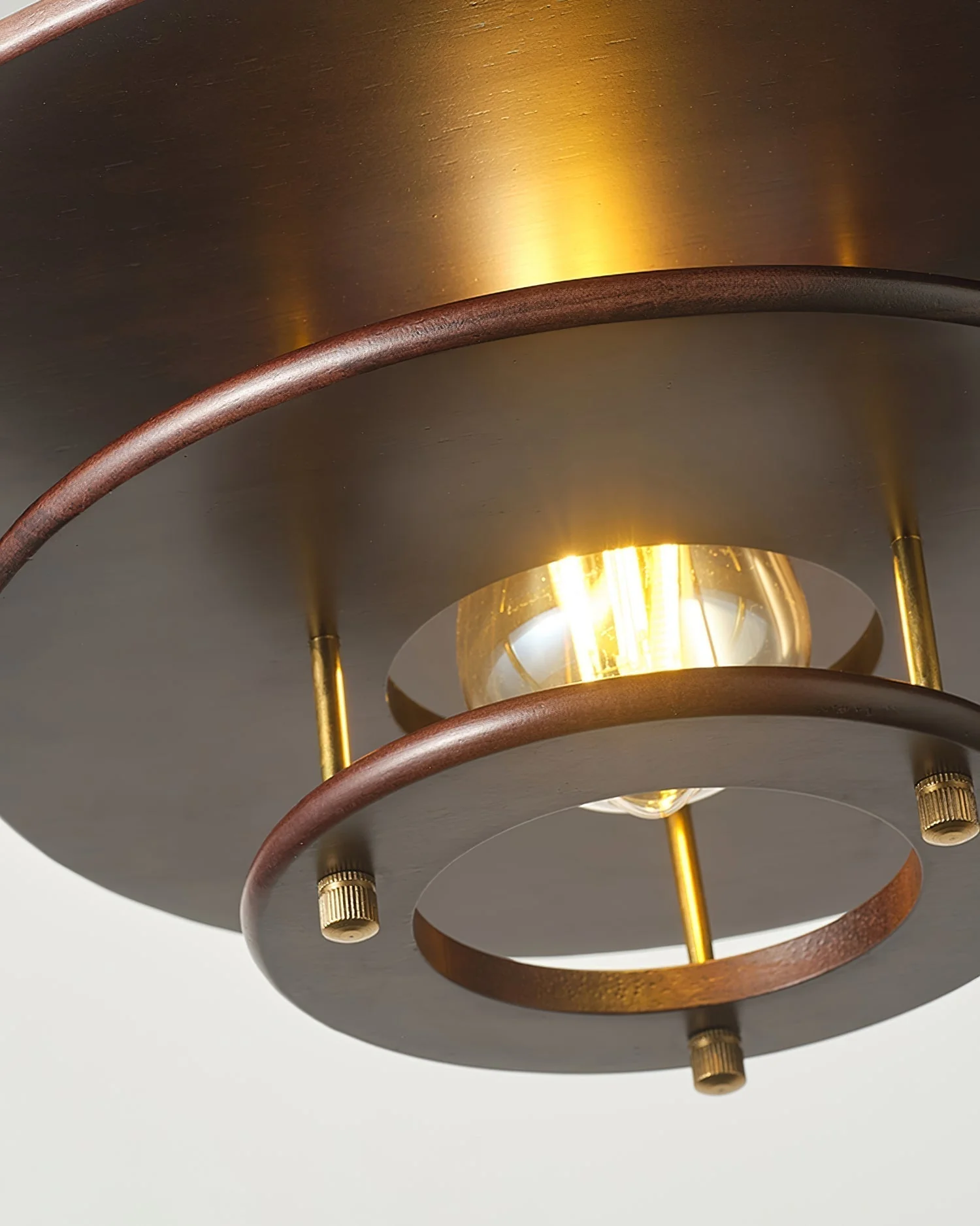 Ximena Modern Pendant Light - Image 6