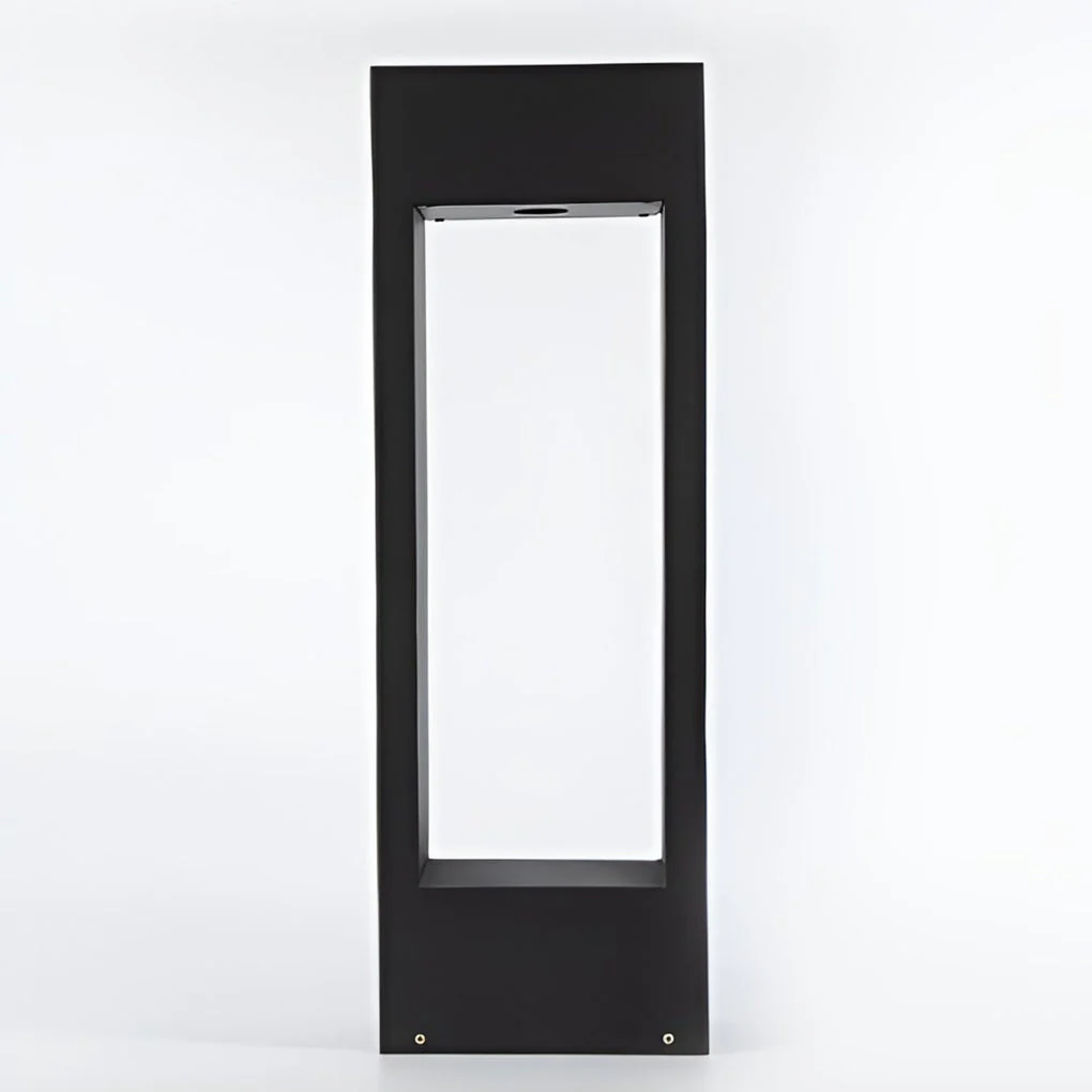Youthful Frame Durable Outdoor Lawn Light - Image 6